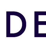 Codefund Logo Vector