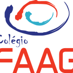 Colégio FAAG Logo Vector