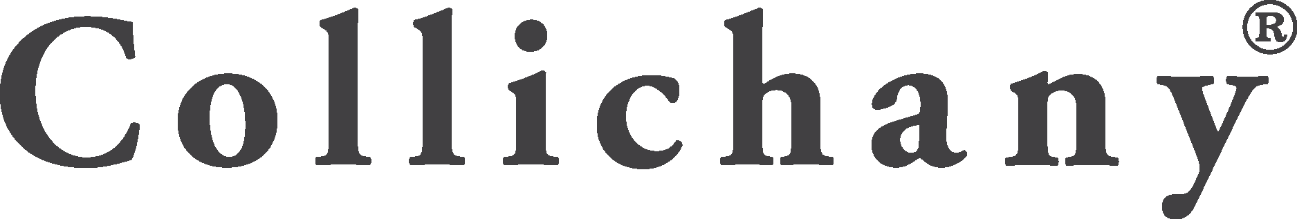 Collichany Logo Vector