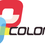 Colorlife Logo Vector