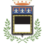 Comune di Cesena Logo Vector