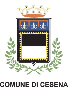 Comune di Cesena Logo Vector