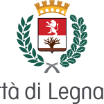 Comune di Legnano Logo Vector