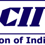 Confederation of Indian Industry Logo Vector