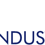 Confindustria Trento Logo Vector