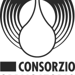 Consorzio Obbligatorio Olii Usati Logo Vector