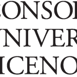 Consorzio Universitario Piceno Logo Vector