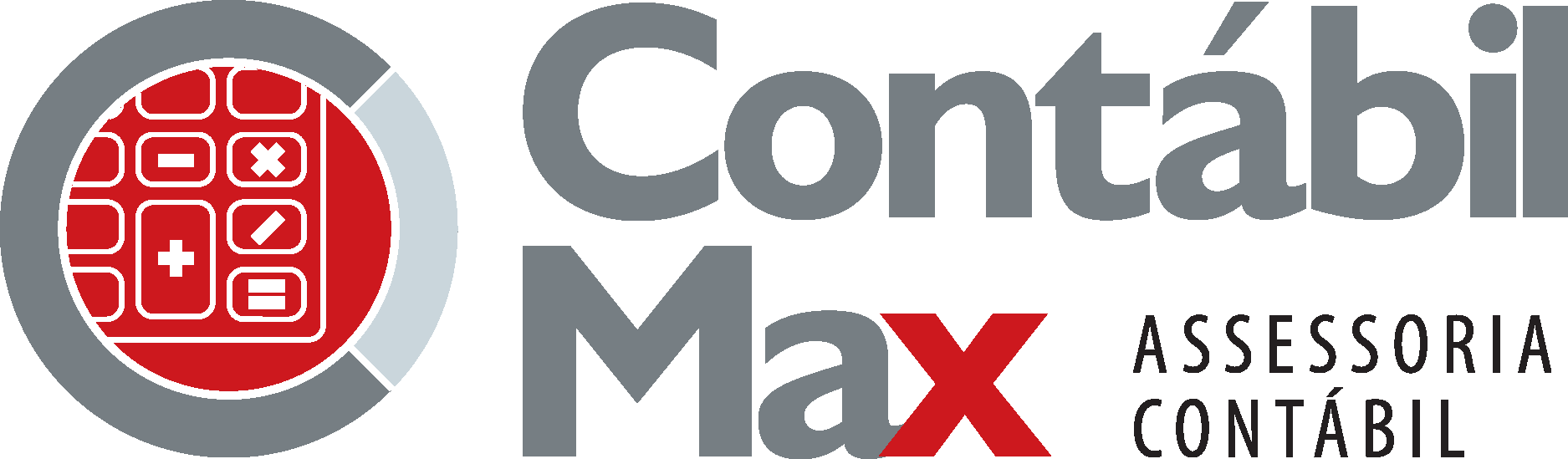 Contábil Max Assessoria Contábil Logo Vector Ai Png Svg Eps Free Download 0885