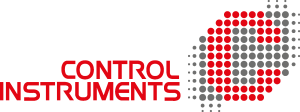 Control Artsana Logo Vector