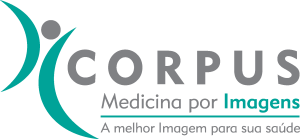 Corpus Logo Vector