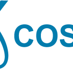 Cosan Logo Vector