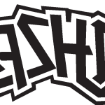 Crashdiet Logo Vector