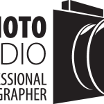 Creative Camera magazine Logo Vector