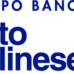 Credito Valtellinese Logo Vector