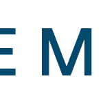 Cremicro Logo Vector