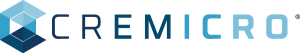 Cremicro Logo Vector