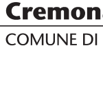 Cremona Logo Vector