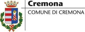Cremona Logo Vector