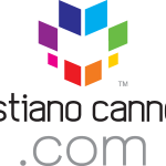 Cristiano Cannella Logo Vector