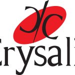 Crysalis Calçados Logo Vector