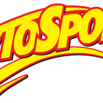 CytoSport Logo Vector