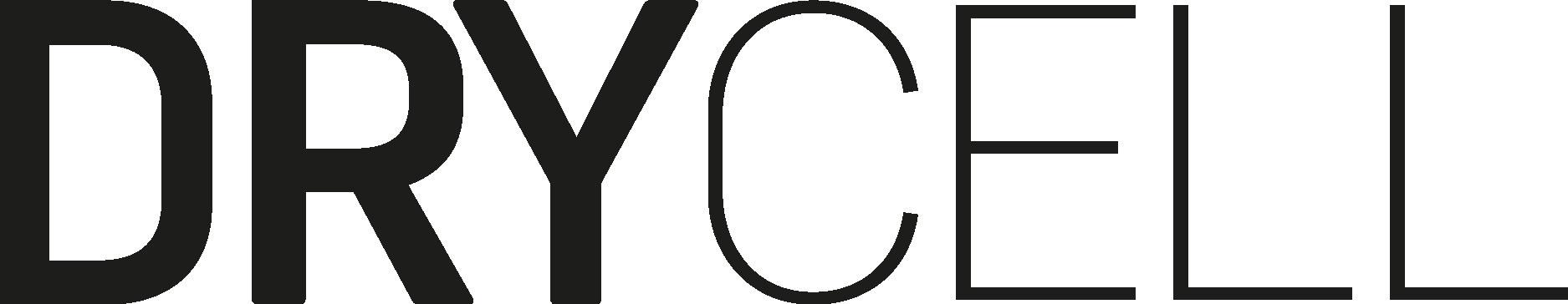 DRYCELL   PUMA Logo Vector