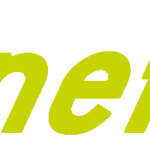 DTV Neftenbach new Logo Vector