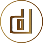 Dalova Gıda Logo Vector