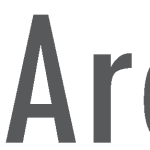 Daniel Arend Logo Vector