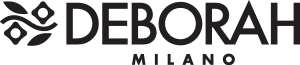 Deborah Logo Vector