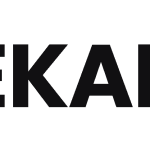 Dekakart Logo Vector