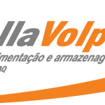 Della Volpe Logo Vector