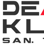 Demir Grafik Logo Vector