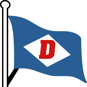 Dempo SC Logo Vector