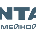 Dentatech Logo Vector