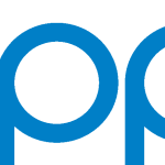 Deppa Logo Vector