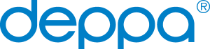 Deppa Logo Vector