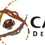 Desert Canyons Development new Logo Vector