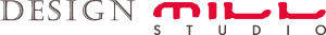 DesignMill Logo Vector