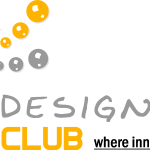 Designers Club Logo Vector