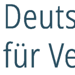 Deutschen Gesellschaft für Verhaltenstherapie Logo Vector