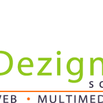 Dezignsoft Logo Vector