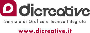 DiCreative Logo Vector