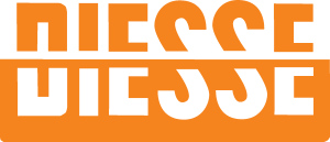 Diesse Logo Vector