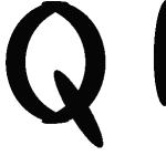 Digiquest Logo Vector