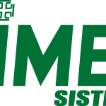 Dimep Sistemas Logo Vector