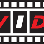 Divideo Logo Vector