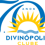 Divinópolis Clube Logo Vector