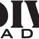 Divisa Materiais Logo Vector