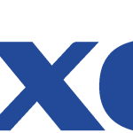 Dixell Logo Vector